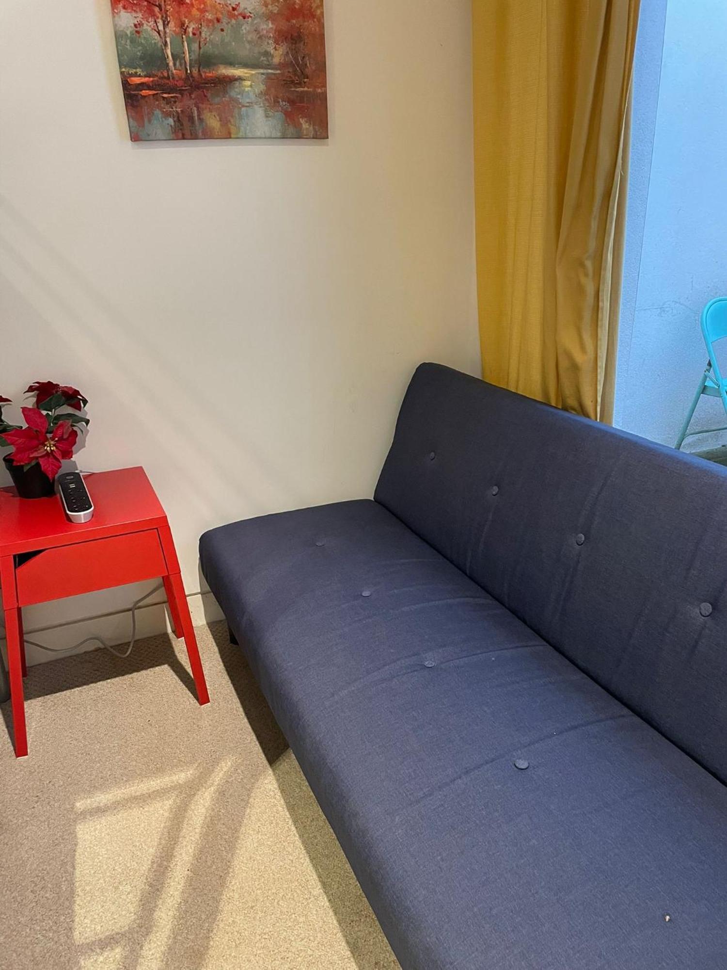 Central Cosy Studio Apartments London Exterior photo
